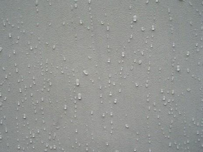 贵州无机涂料.jpg